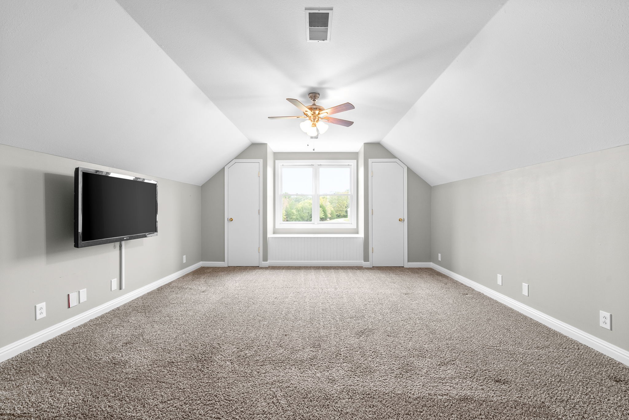 2264 Lock B Road North Clarksville, TN 37043 - Photo 43 of 65