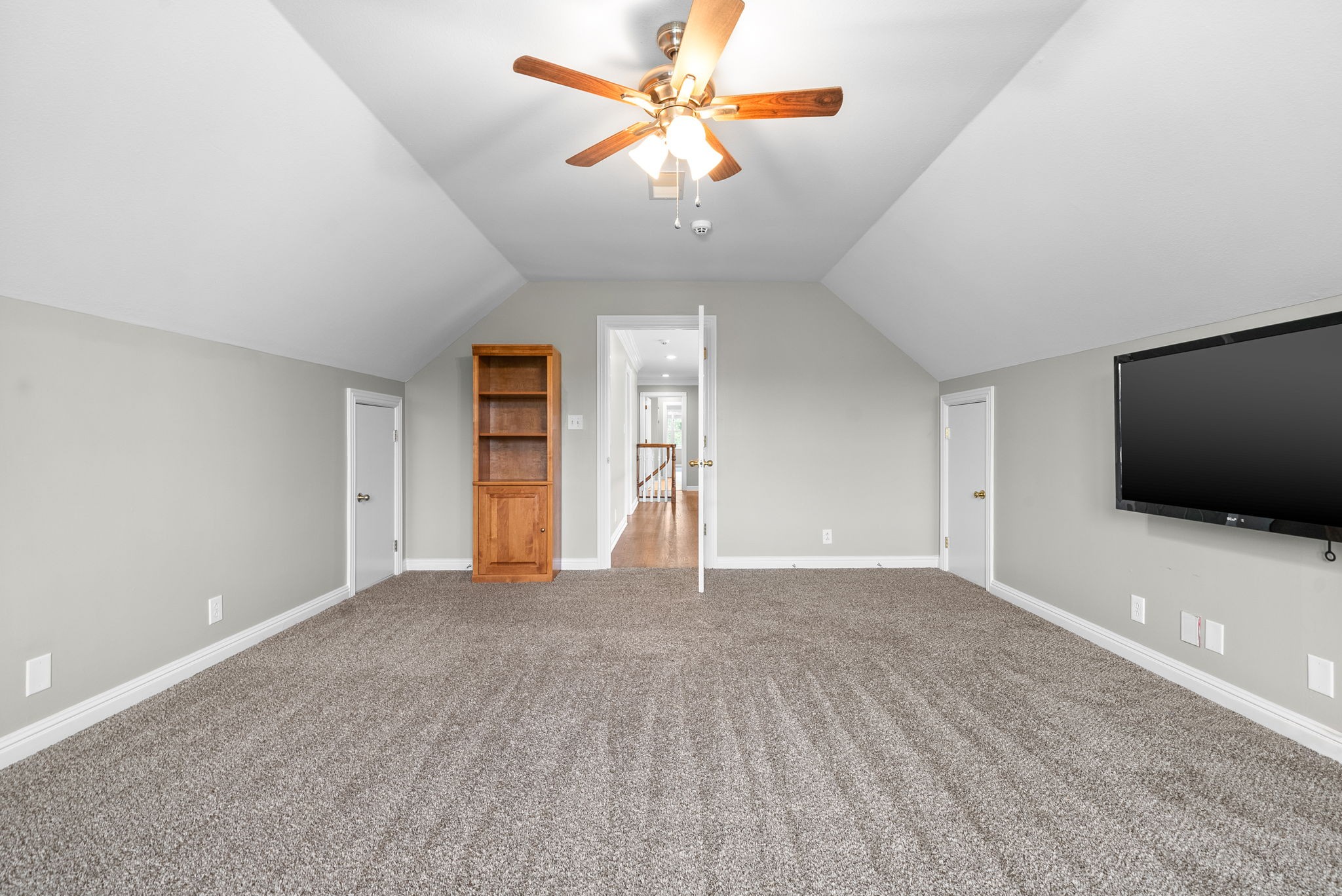 2264 Lock B Road North Clarksville, TN 37043 - Photo 44 of 65