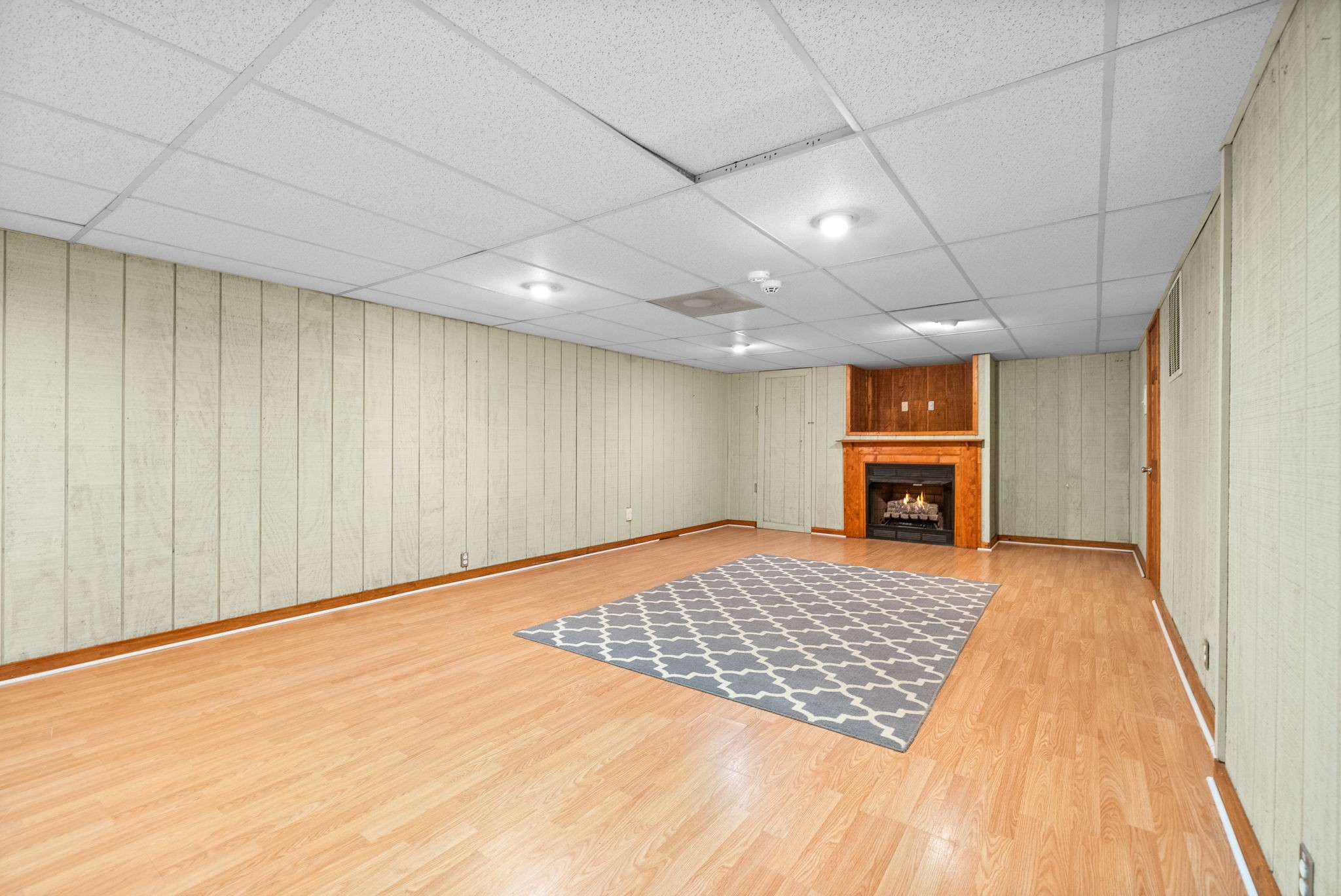 2264 Lock B Road North Clarksville, TN 37043 - Photo 45 of 65