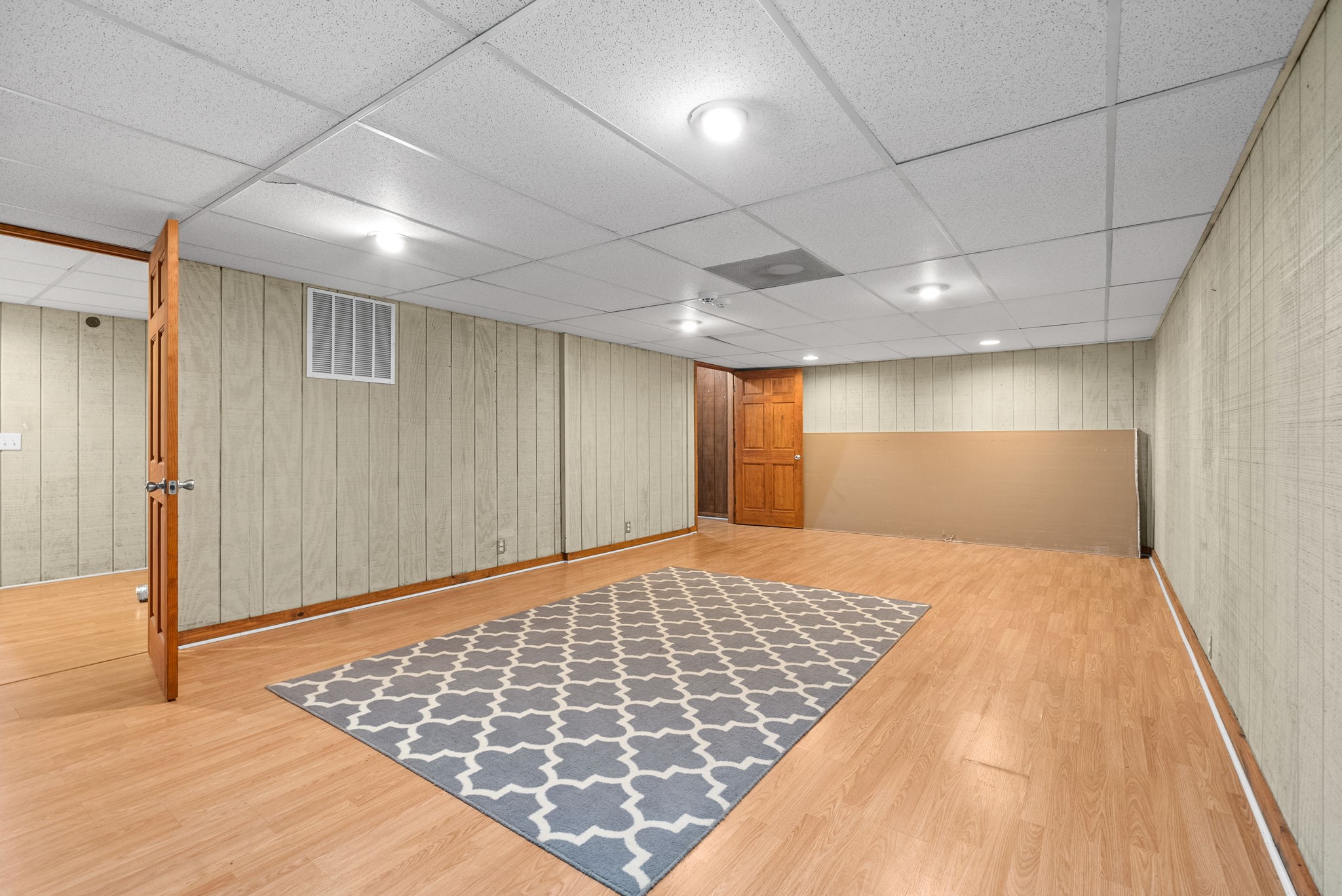 2264 Lock B Road North Clarksville, TN 37043 - Photo 46 of 65