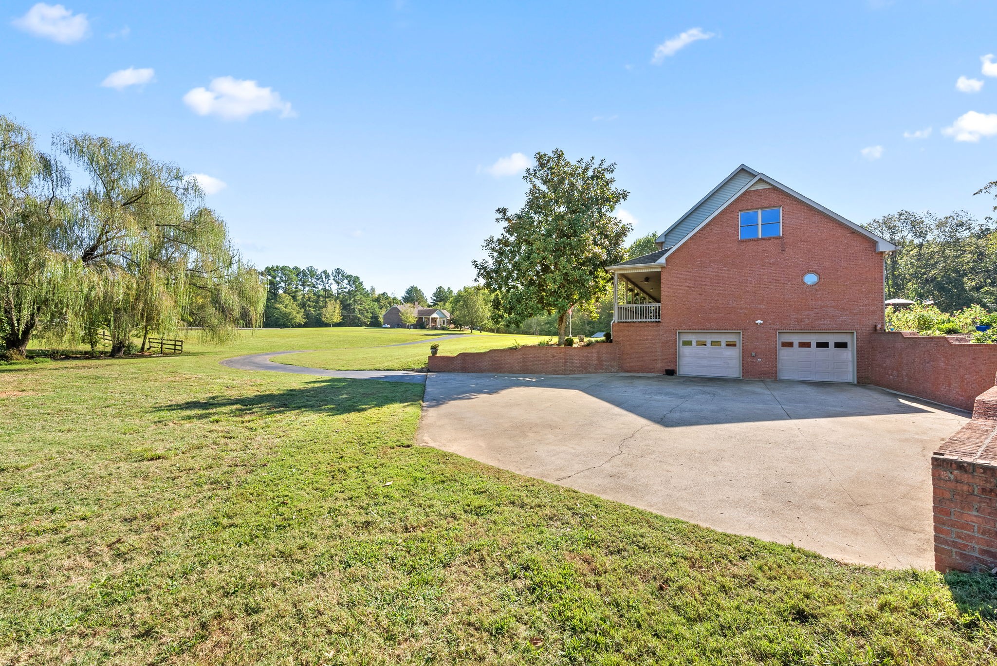 2264 Lock B Road North Clarksville, TN 37043 - Photo 59 of 65