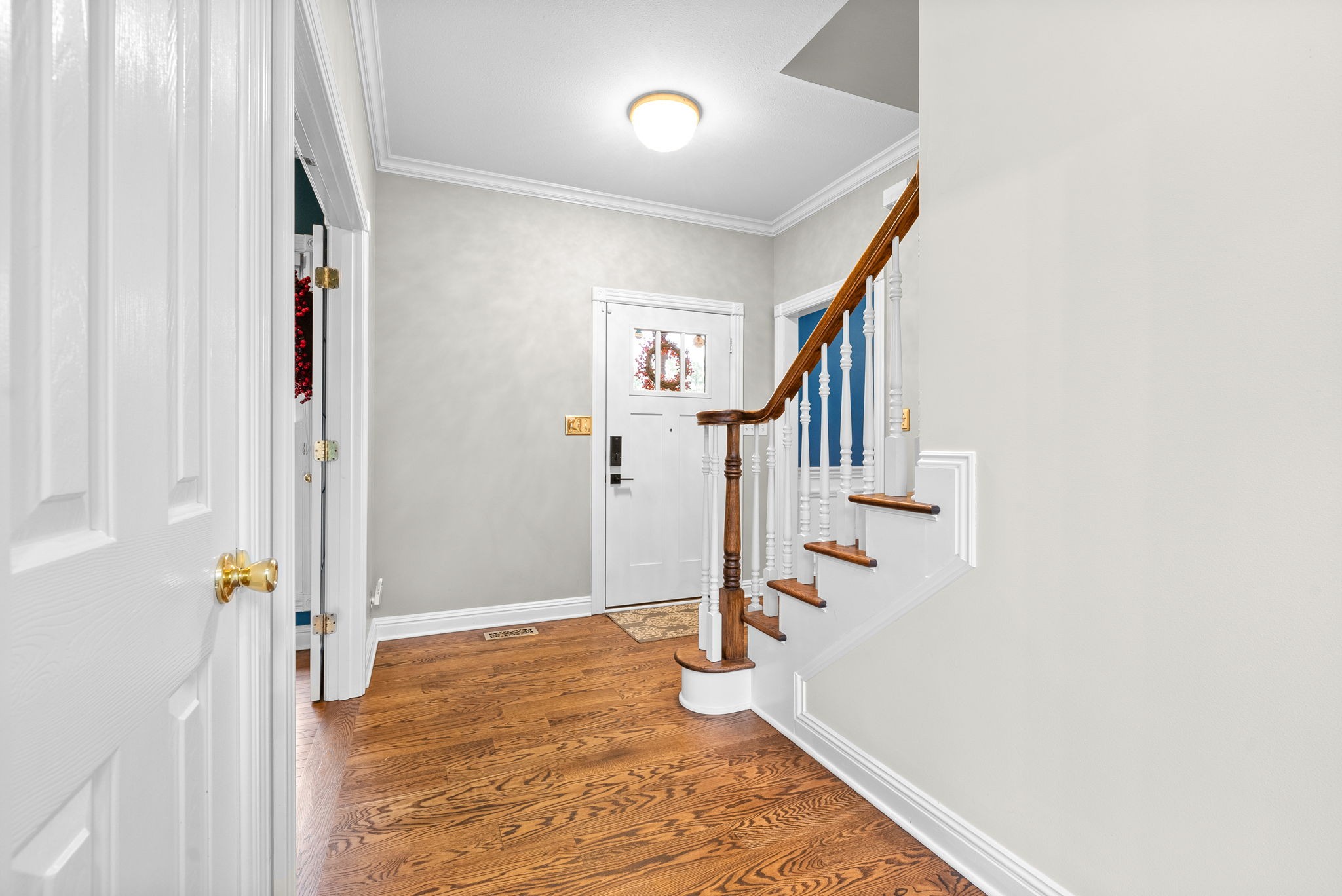 2264 Lock B Road North Clarksville, TN 37043 - Photo 6 of 65