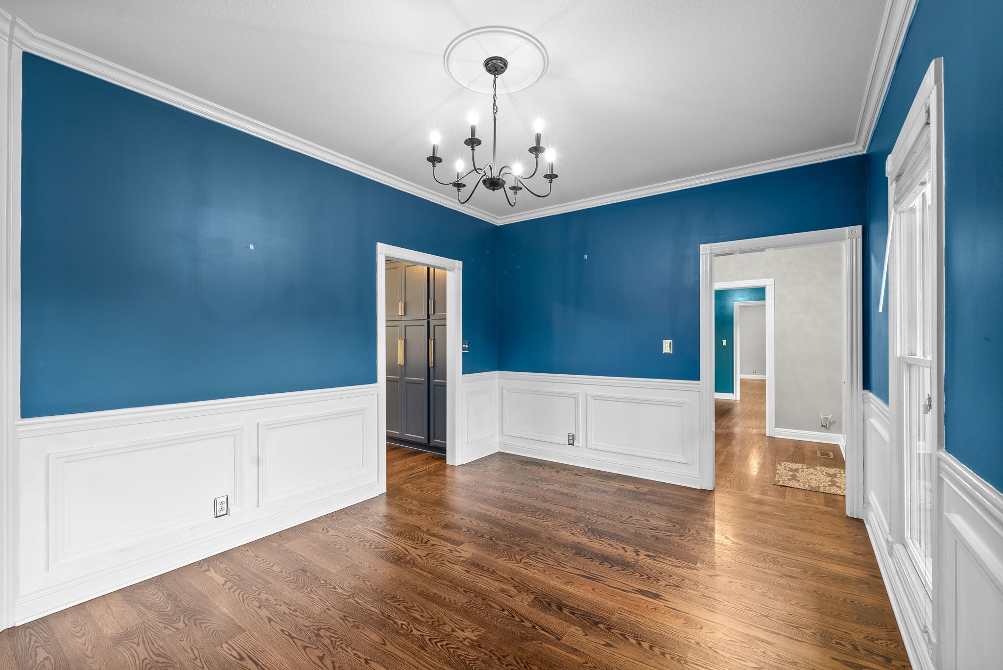 2264 Lock B Road North Clarksville, TN 37043 - Photo 8 of 65