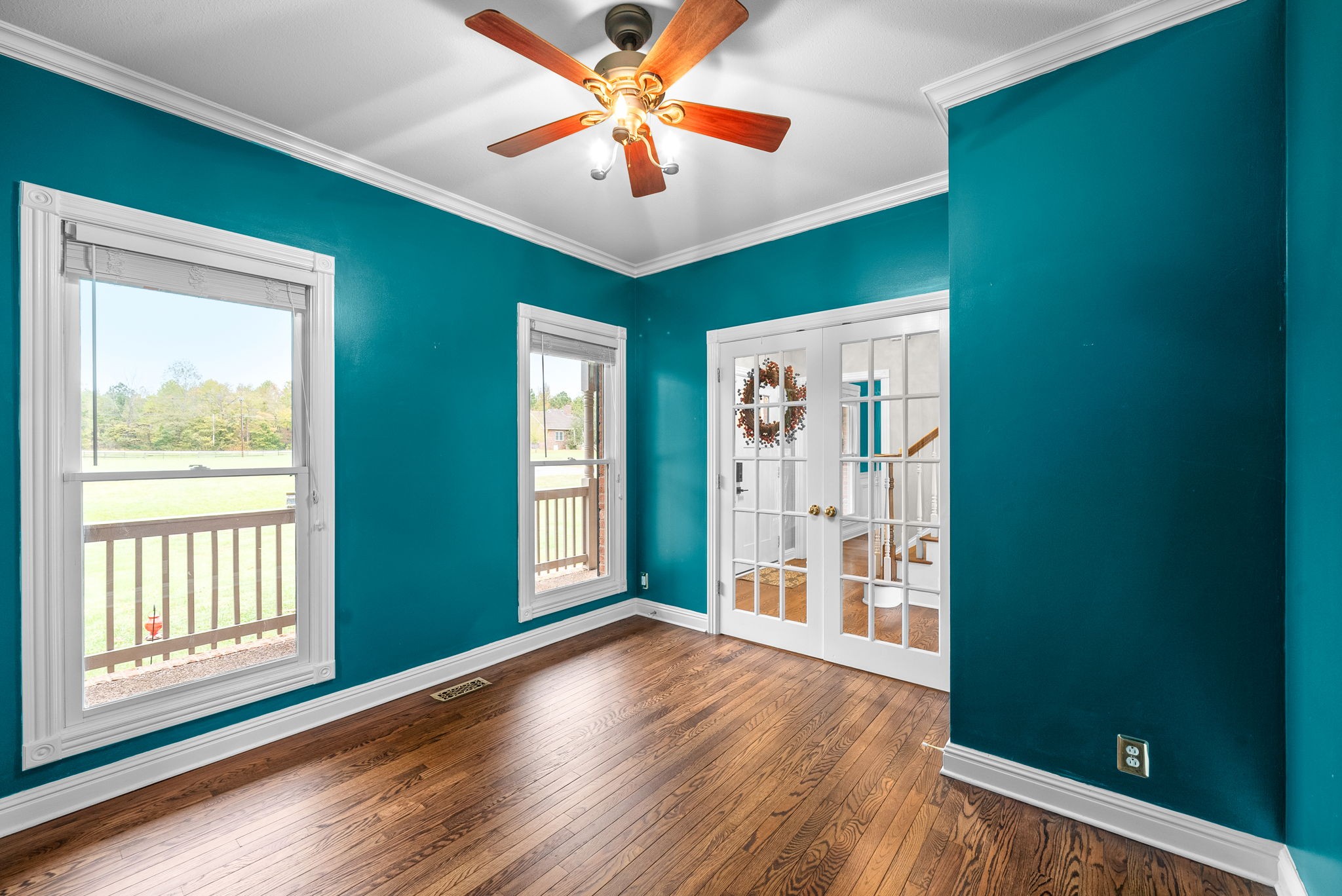 2264 Lock B Road North Clarksville, TN 37043 - Photo 10 of 65