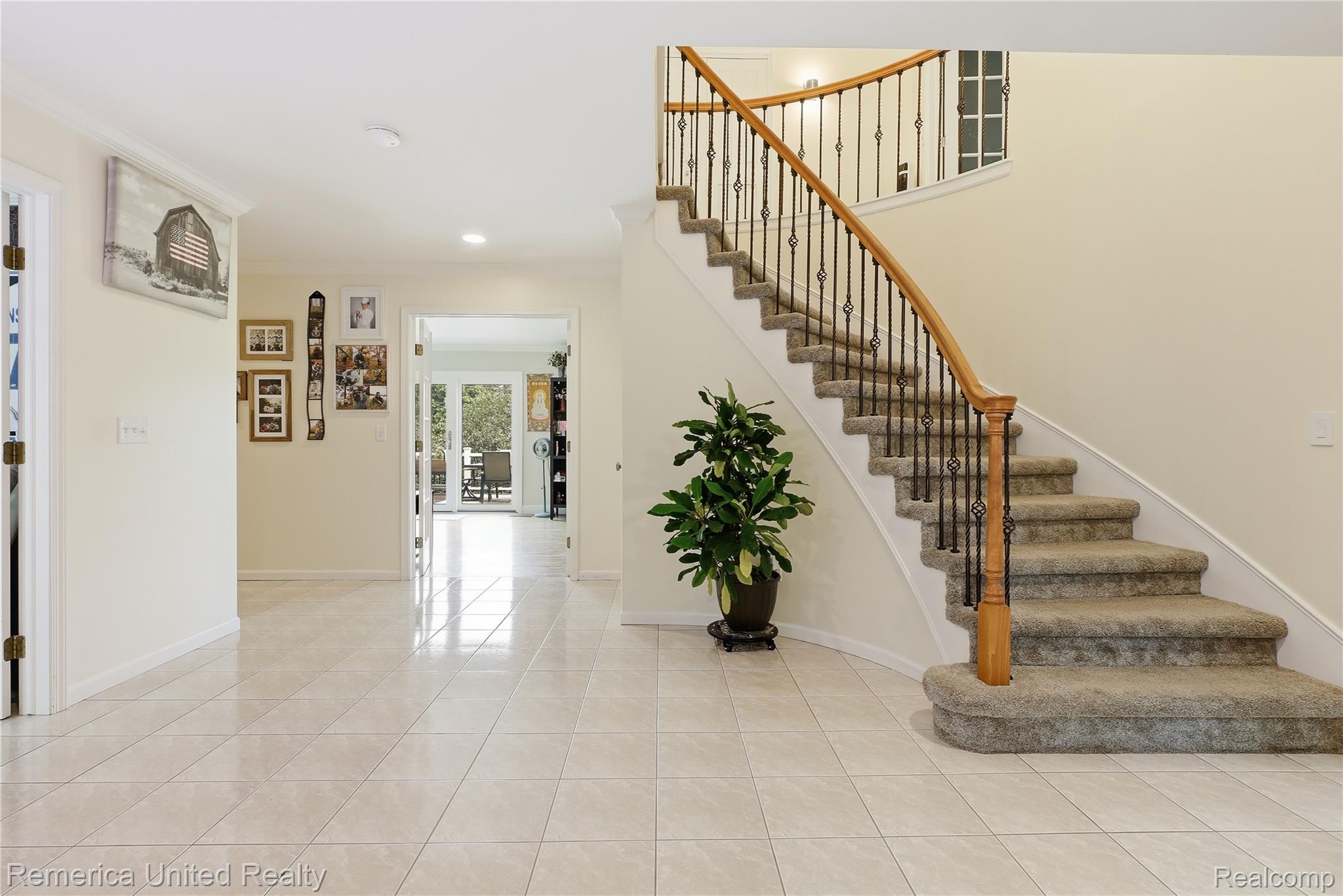 12825 Larkins Road Brighton, MI 48114 - Photo 14 of 79 IMG_3239.JPG