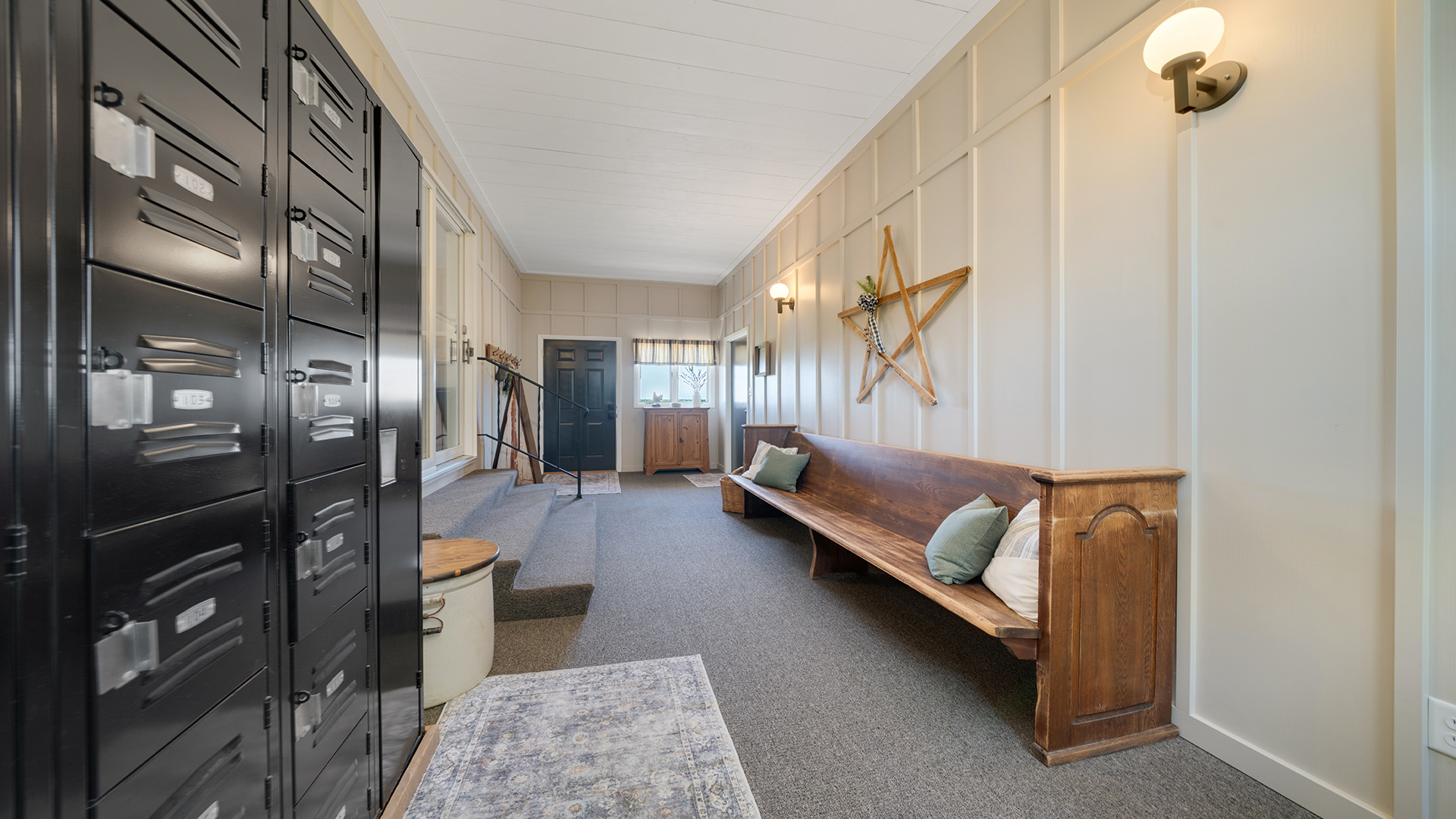 1195 Atkinson Road Harmon, IL 61042 - Photo 36 of 53