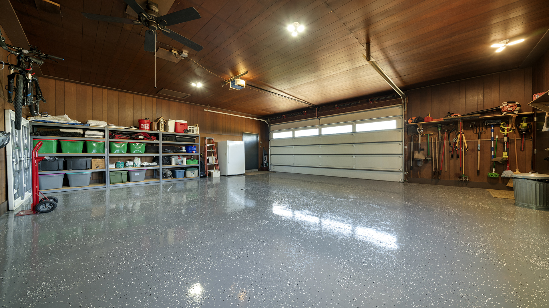 1195 Atkinson Road Harmon, IL 61042 - Photo 39 of 53