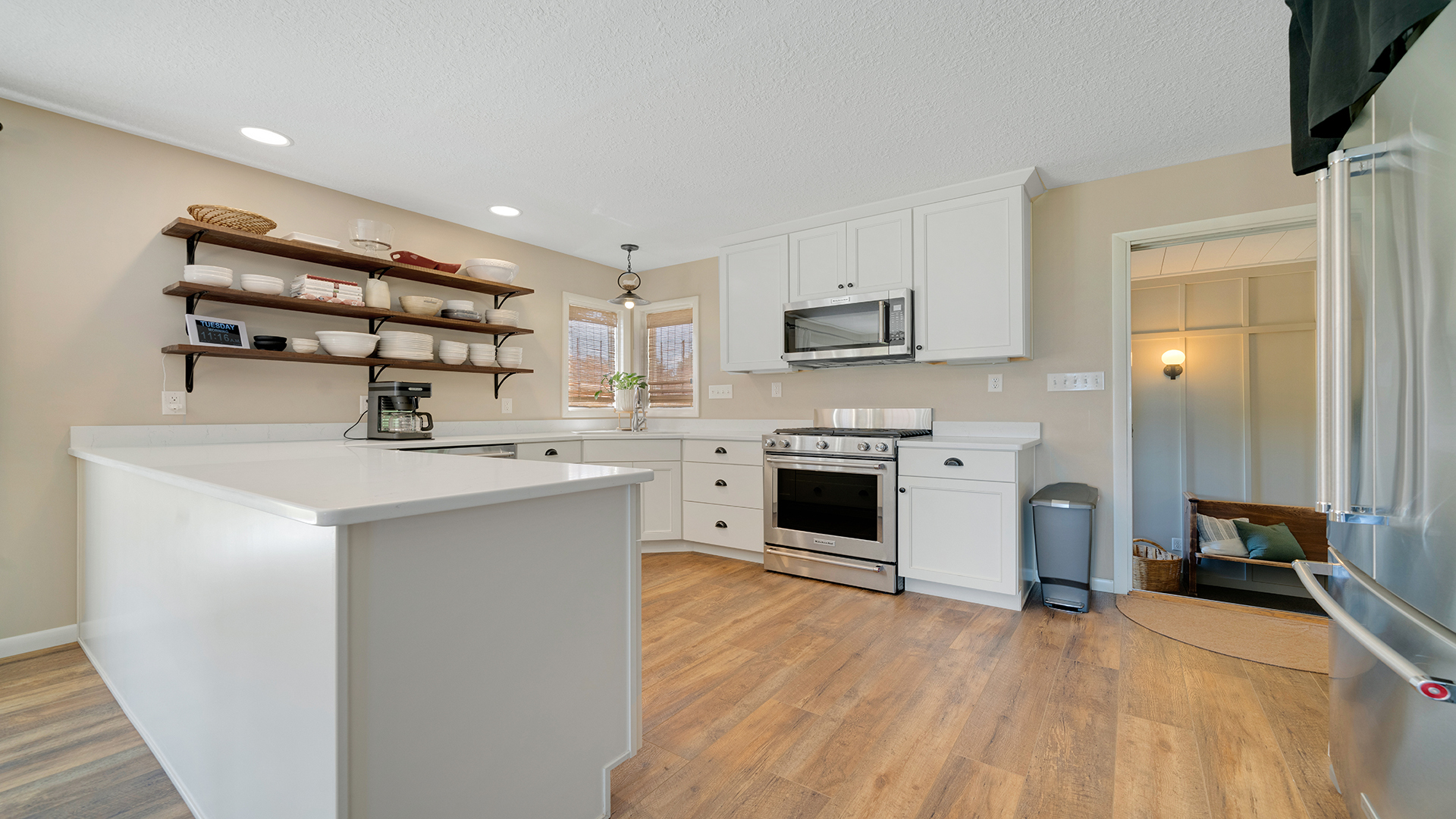 1195 Atkinson Road Harmon, IL 61042 - Photo 8 of 53