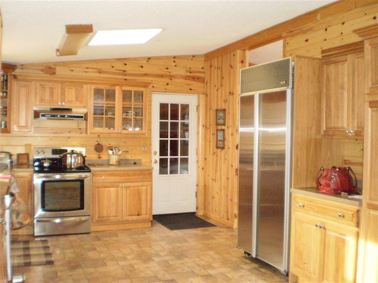 1461 Jewell Road Milan, MI 48160 - Photo 2 of 5 Photo 2