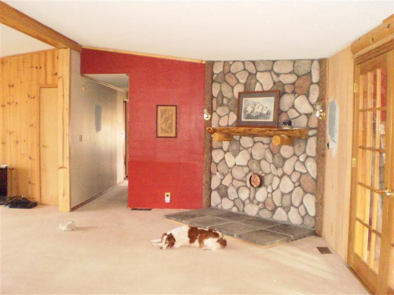 1461 Jewell Road Milan, MI 48160 - Photo 3 of 5 Photo 3