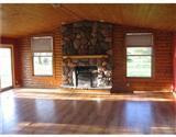 1461 Jewell Road Milan, MI 48160 - Photo 4 of 5 Photo 4