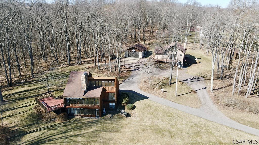 289 Parnell Road Confluence, PA 15424 - Photo 1 of 28