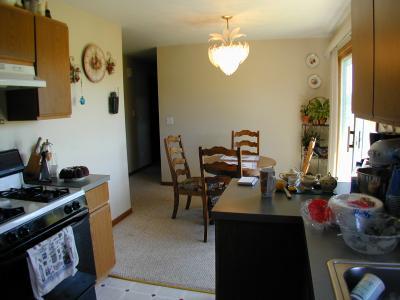 17071 Cotherman Lake Road Three Rivers, MI 49093 - Photo 2 of 9 Additional Photo
