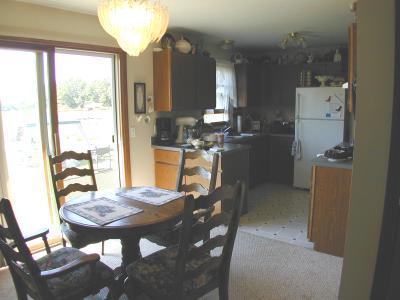 17071 Cotherman Lake Road Three Rivers, MI 49093 - Photo 3 of 9 Additional Photo
