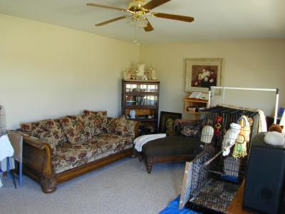 17071 Cotherman Lake Road Three Rivers, MI 49093 - Photo 4 of 9 Additional Photo