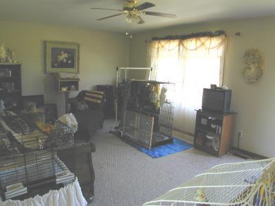 17071 Cotherman Lake Road Three Rivers, MI 49093 - Photo 5 of 9 Additional Photo