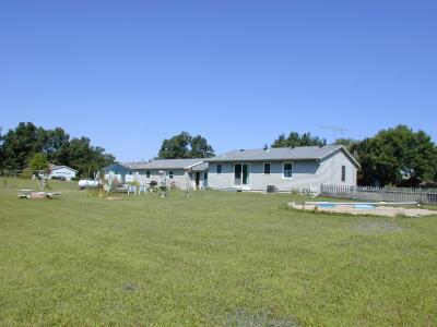 17071 Cotherman Lake Road Three Rivers, MI 49093 - Photo 7 of 9 Additional Photo