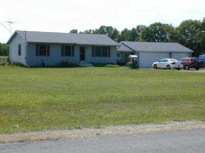 17071 Cotherman Lake Road Three Rivers, MI 49093 - Photo 9 of 9 Additional Photo