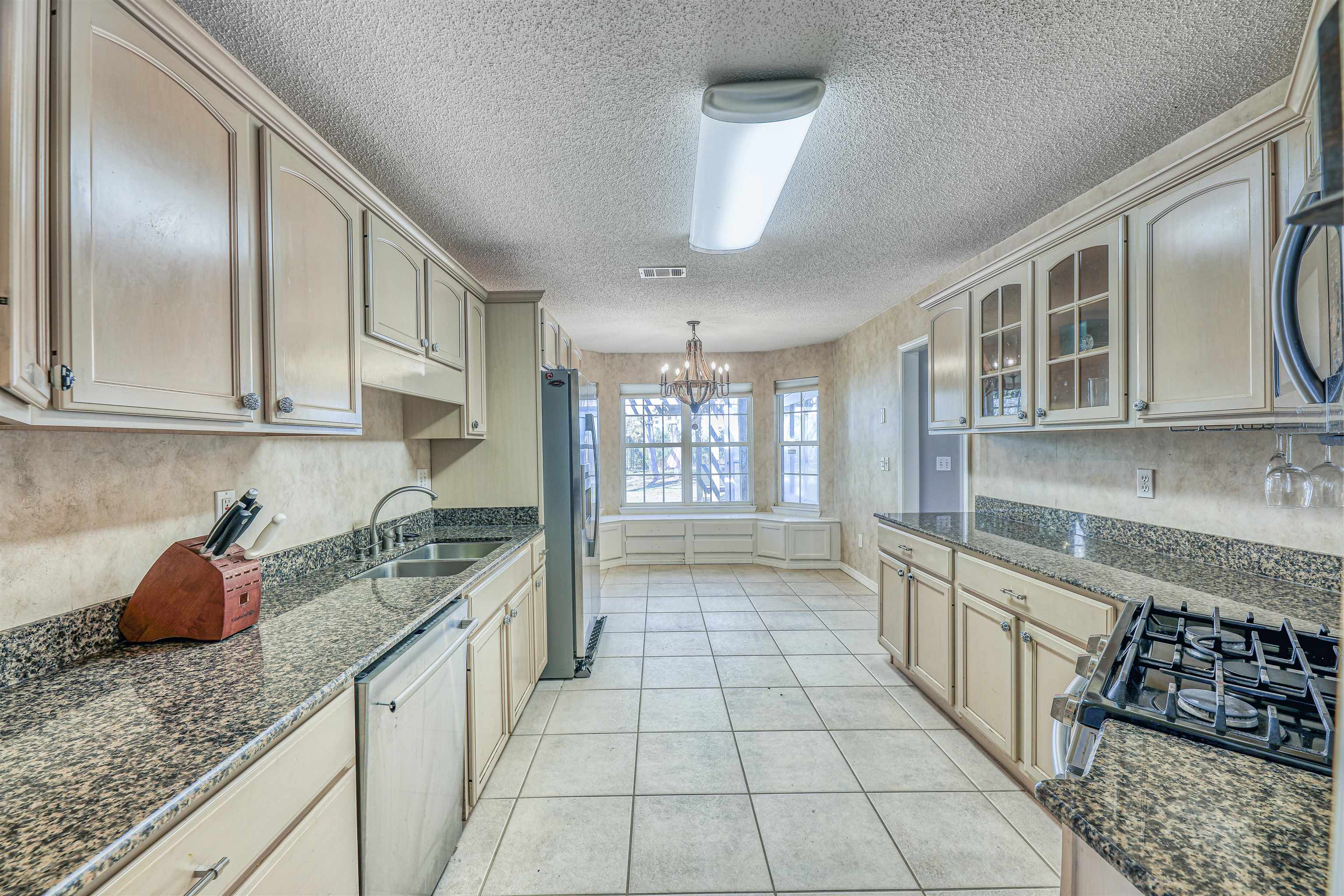 24400 Lauder Place Orange Beach, AL 36561 - Photo 6 of 29