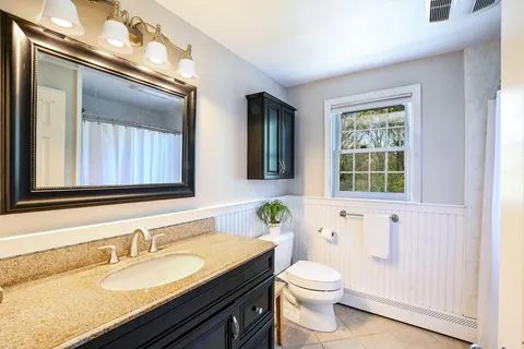 $812,000 | 27 Dogwood Drive, Forestdale, MA 02644