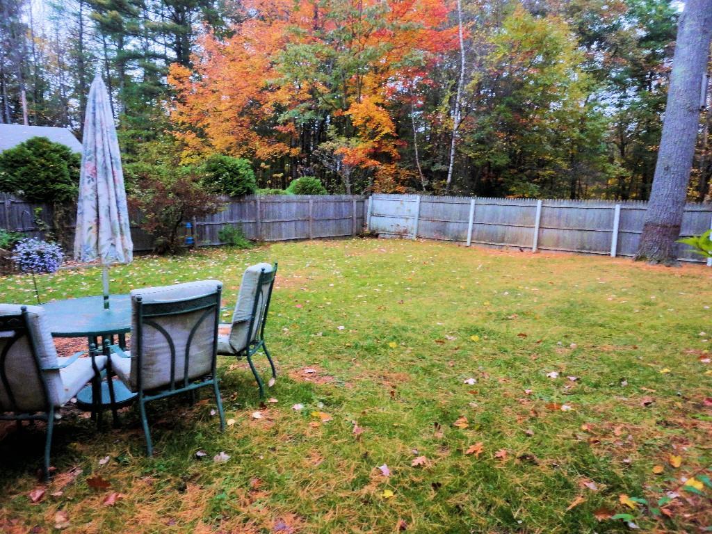 5 Gromble Way Windham, ME 04062 - Photo 30 of 34 Photo