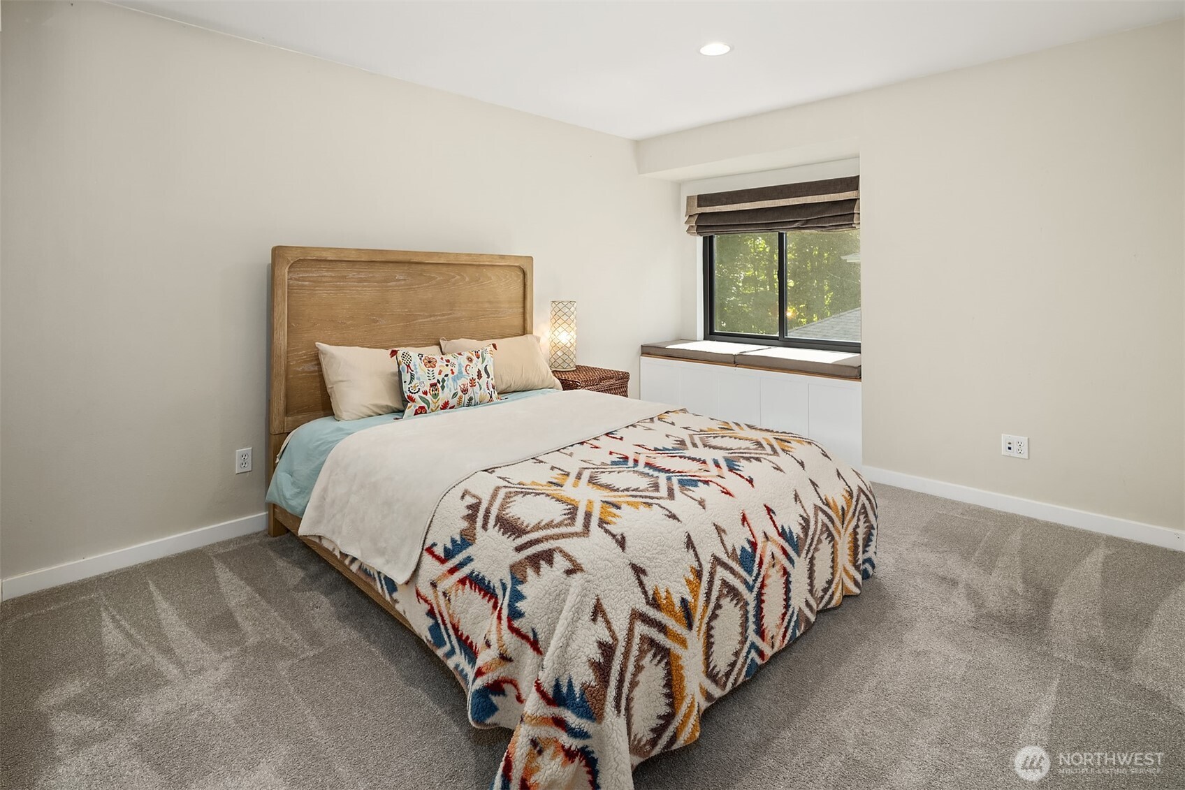 8902 196th Street Southwest Edmonds, WA 98026 - Photo 22 of 34