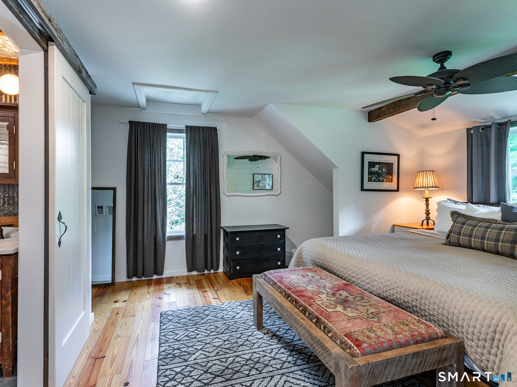 61 Lower Church Hill Road Washington, CT 06794 - Photo 27 of 40 Gallery Image 27