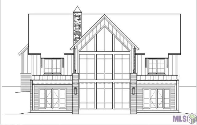 $2,250,000 | A-1 False River Drive, New Roads, LA 70760