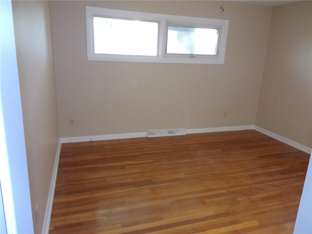 14927 Lambert Road St. Marys, OH 45885 - Photo 11 of 38