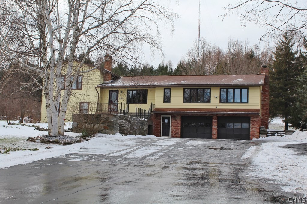 3653 Sweet Road Pompey, NY 13078 - Photo 1 of 1 Gallery Image 1