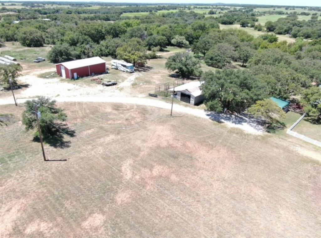 13610 Hwy 183 Rising Star Tx 76471 Rising Star, TX 76471 - Photo 2 of 39 Overview of rural landscape