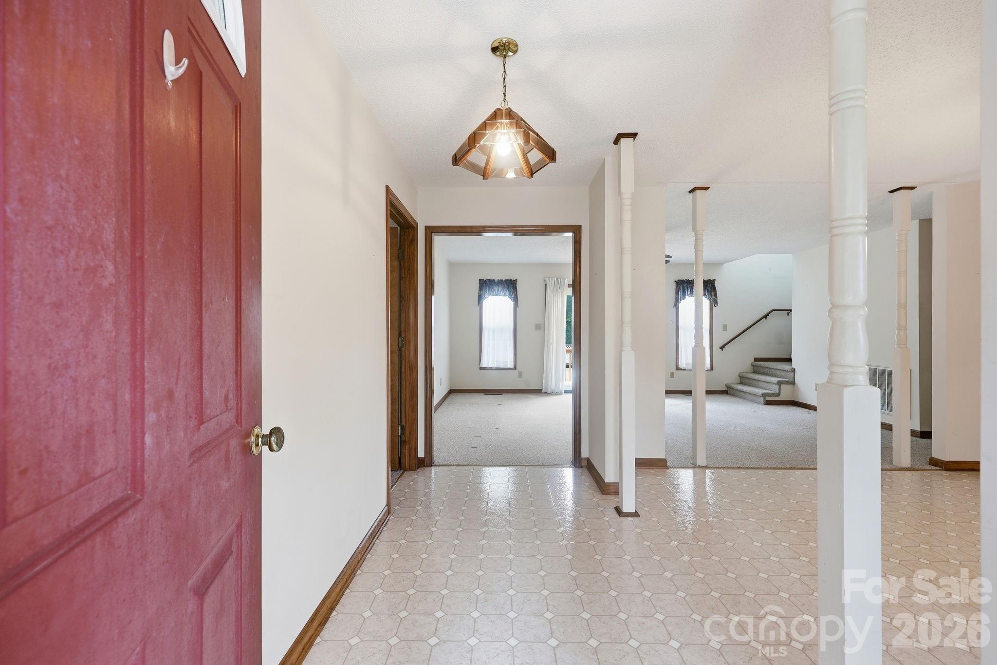 555 Brown Acres Road Salisbury, NC 28146 - Photo 6 of 40