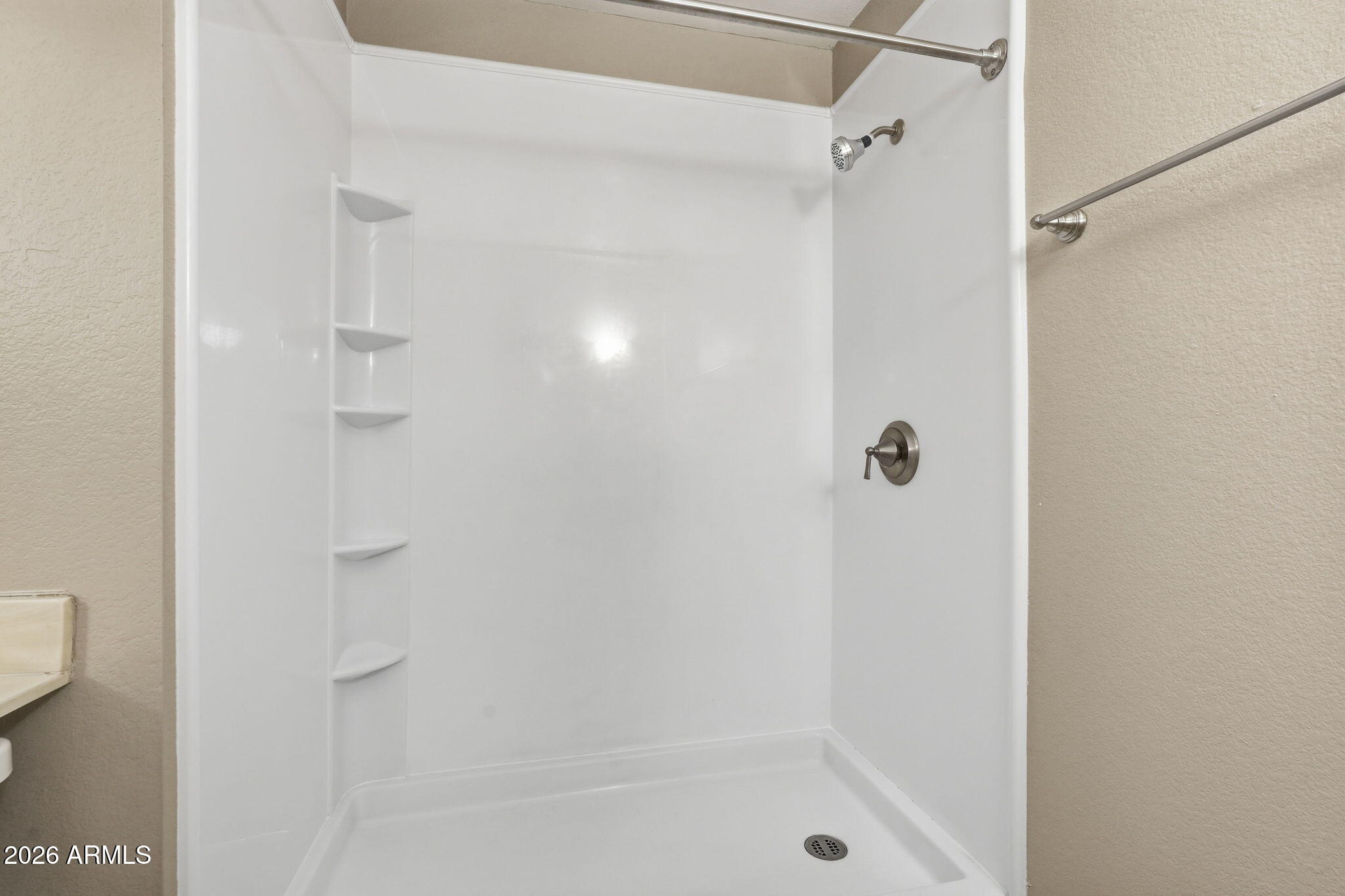 1645 West Baseline Road, Unit 1001 Mesa, AZ 85202 - Photo 32 of 37