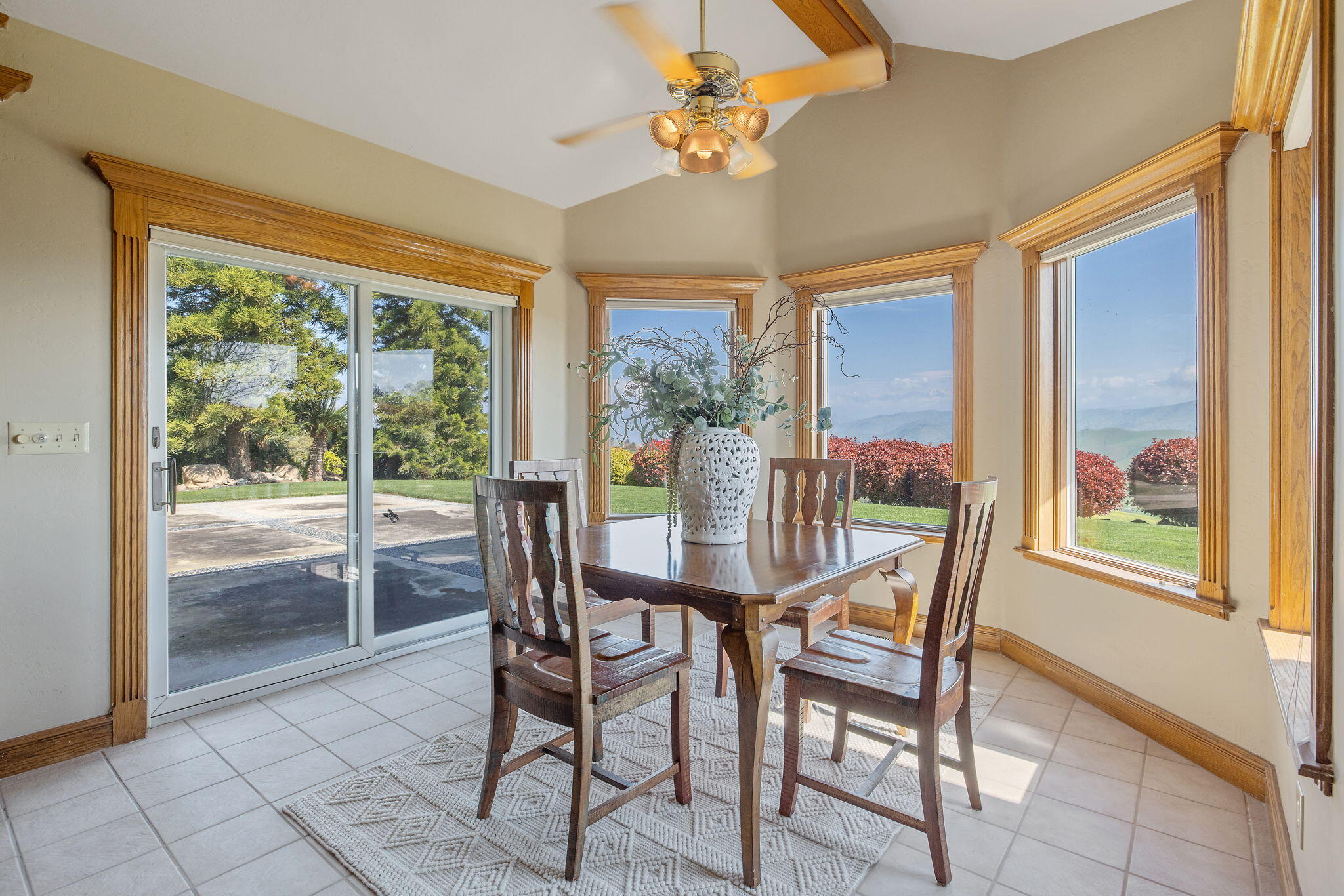 315 Valley View Drive Exeter, CA 93221 - Photo 25 of 98 23-web-or-mls-713A3976