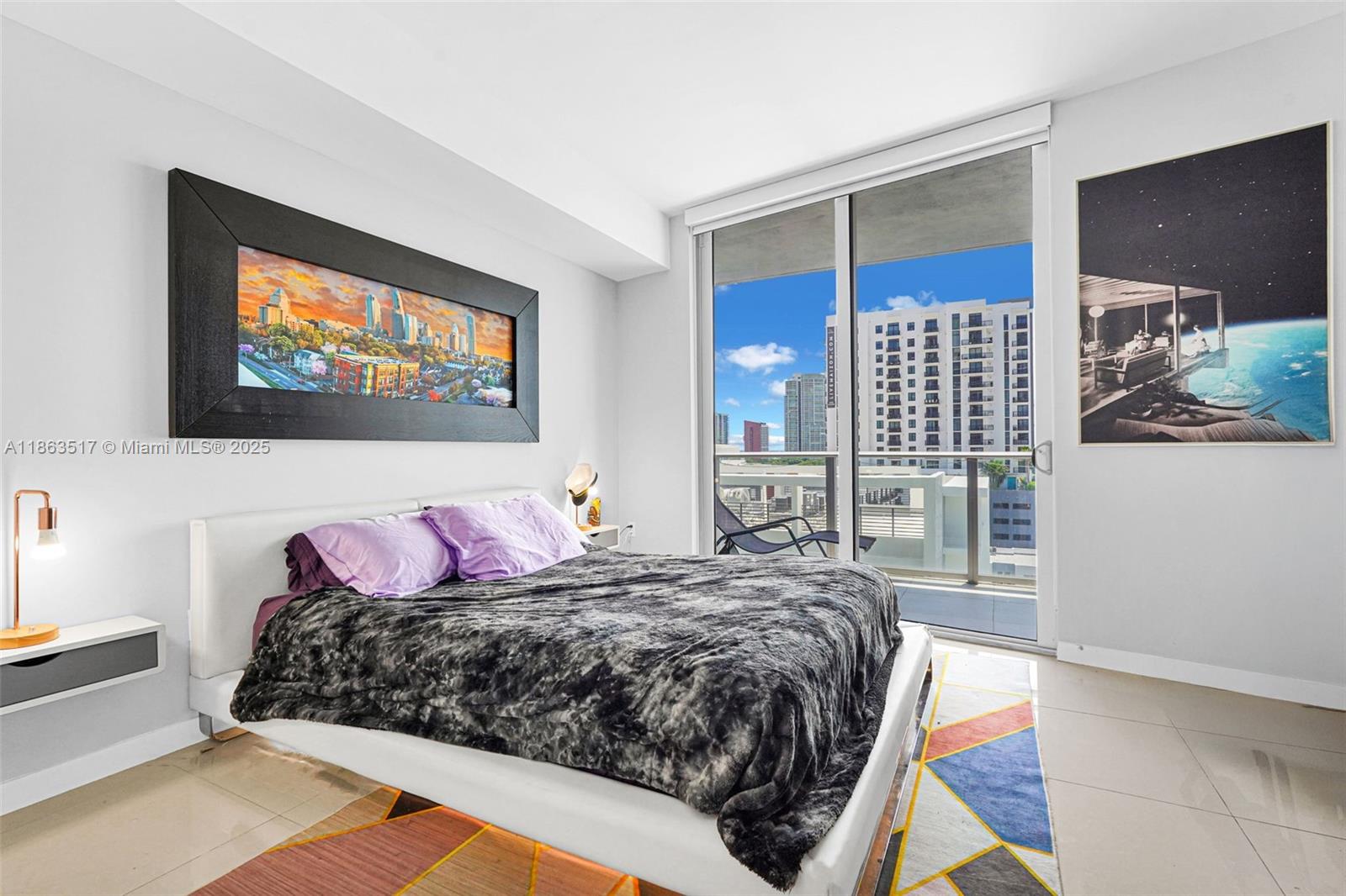 1010 Southwest 2nd Avenue, Unit 1010 Miami, FL 33130 - Photo 16 of 34