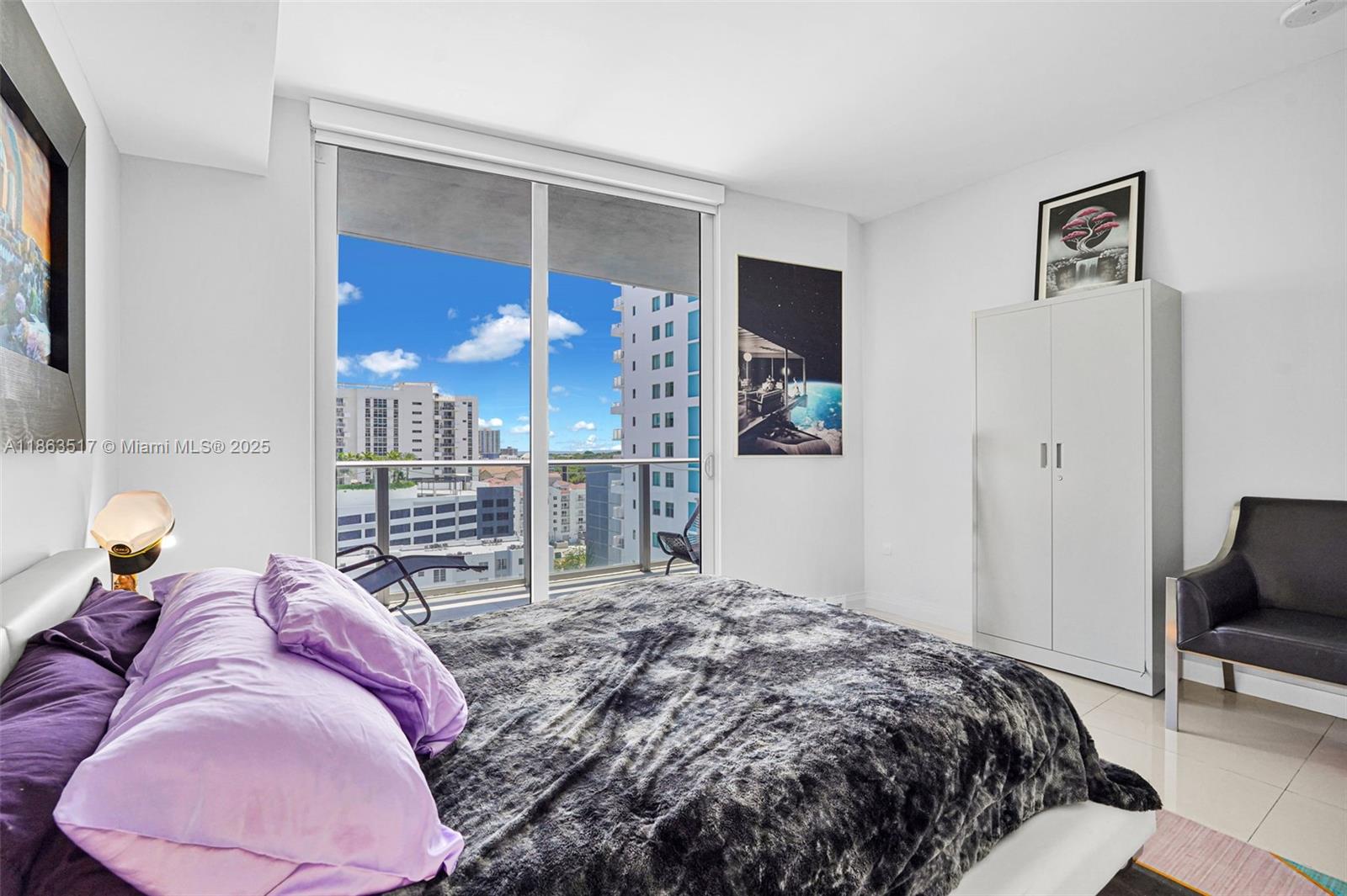 1010 Southwest 2nd Avenue, Unit 1010 Miami, FL 33130 - Photo 17 of 34