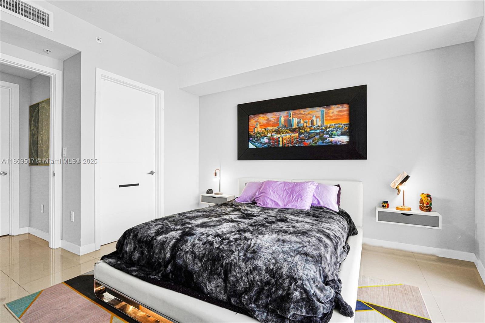 1010 Southwest 2nd Avenue, Unit 1010 Miami, FL 33130 - Photo 18 of 34