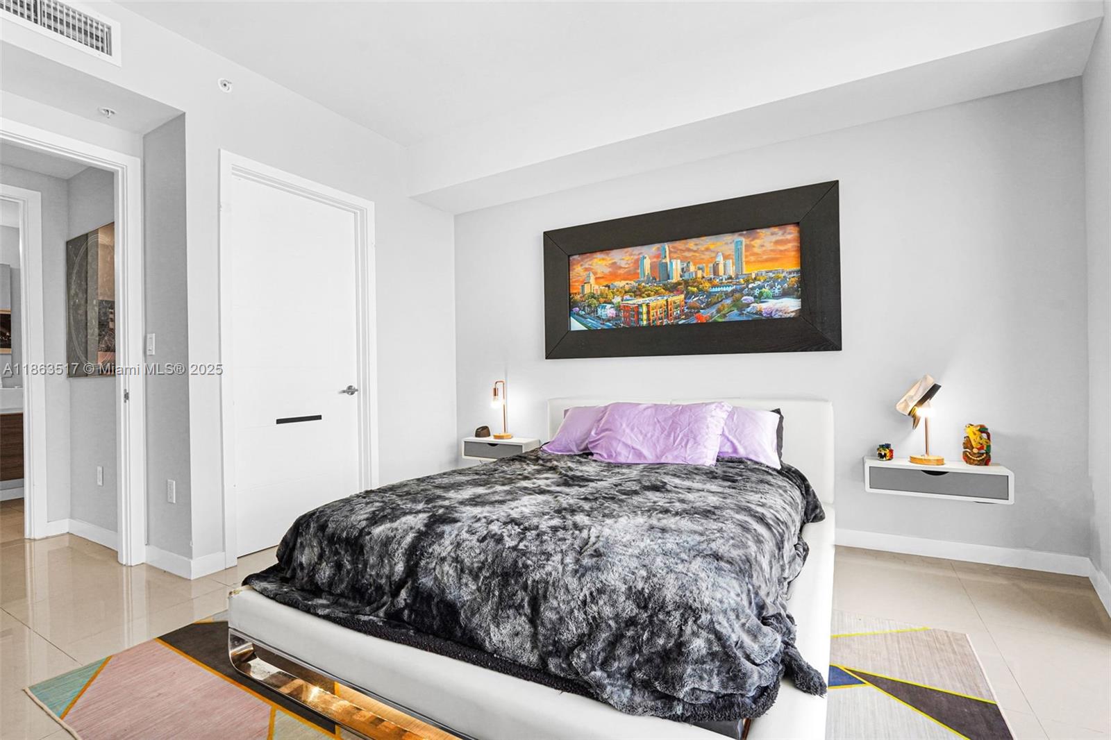 1010 Southwest 2nd Avenue, Unit 1010 Miami, FL 33130 - Photo 19 of 34