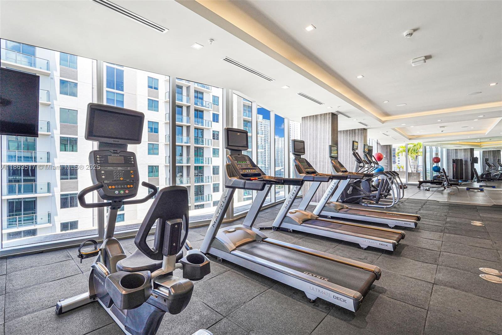 1010 Southwest 2nd Avenue, Unit 1010 Miami, FL 33130 - Photo 29 of 34