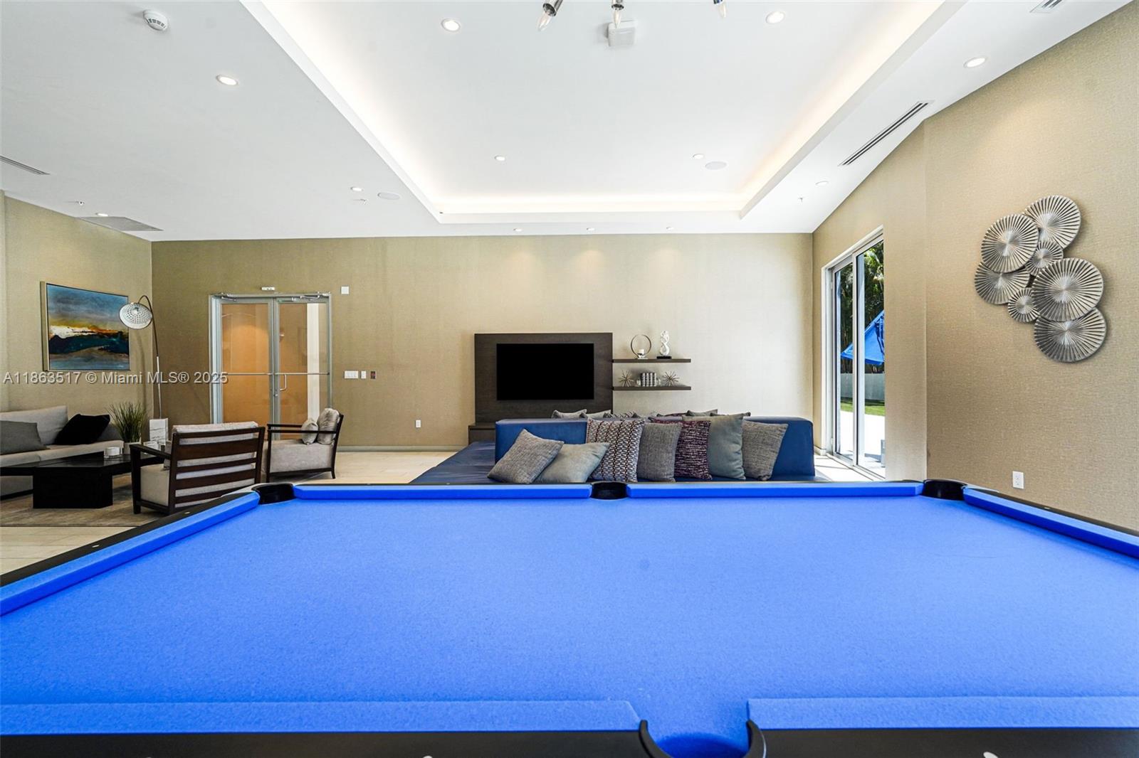 1010 Southwest 2nd Avenue, Unit 1010 Miami, FL 33130 - Photo 32 of 34