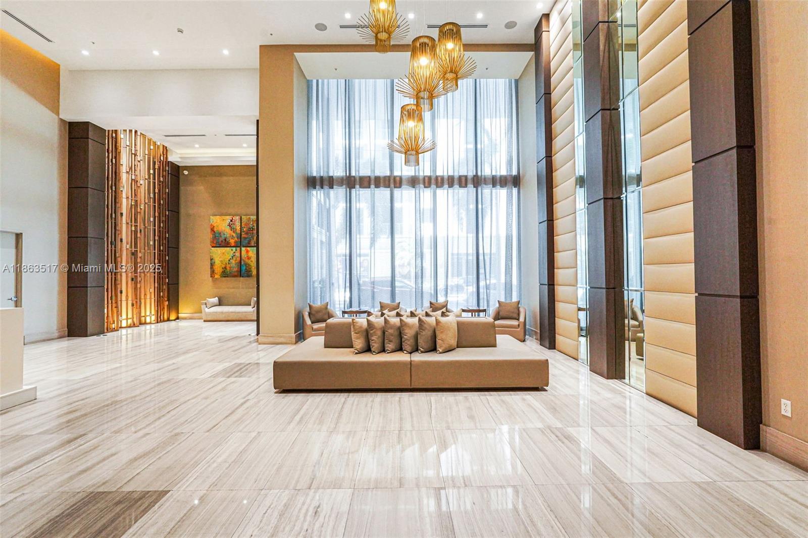 1010 Southwest 2nd Avenue, Unit 1010 Miami, FL 33130 - Photo 34 of 34