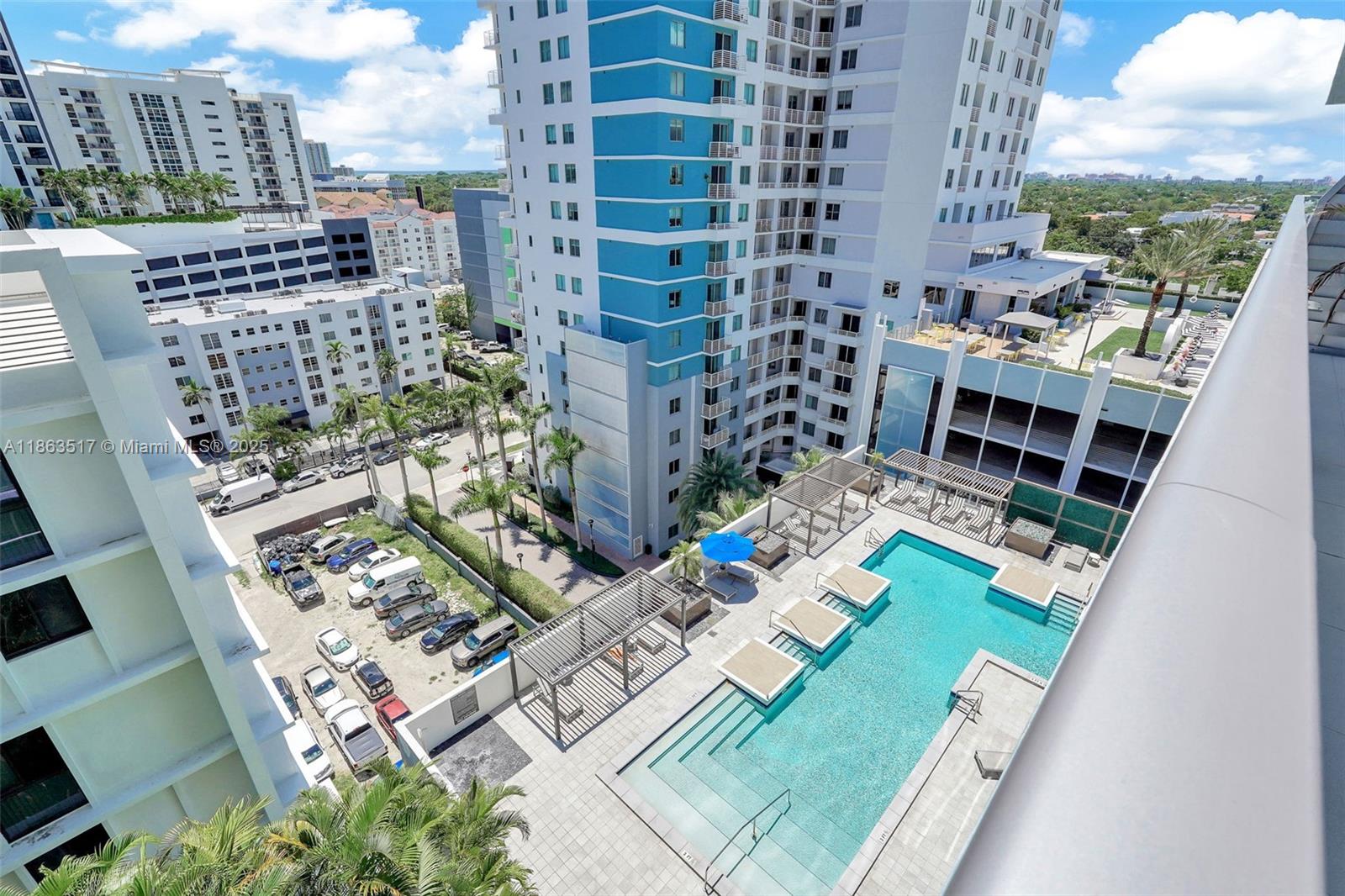 1010 Southwest 2nd Avenue, Unit 1010 Miami, FL 33130 - Photo 6 of 34