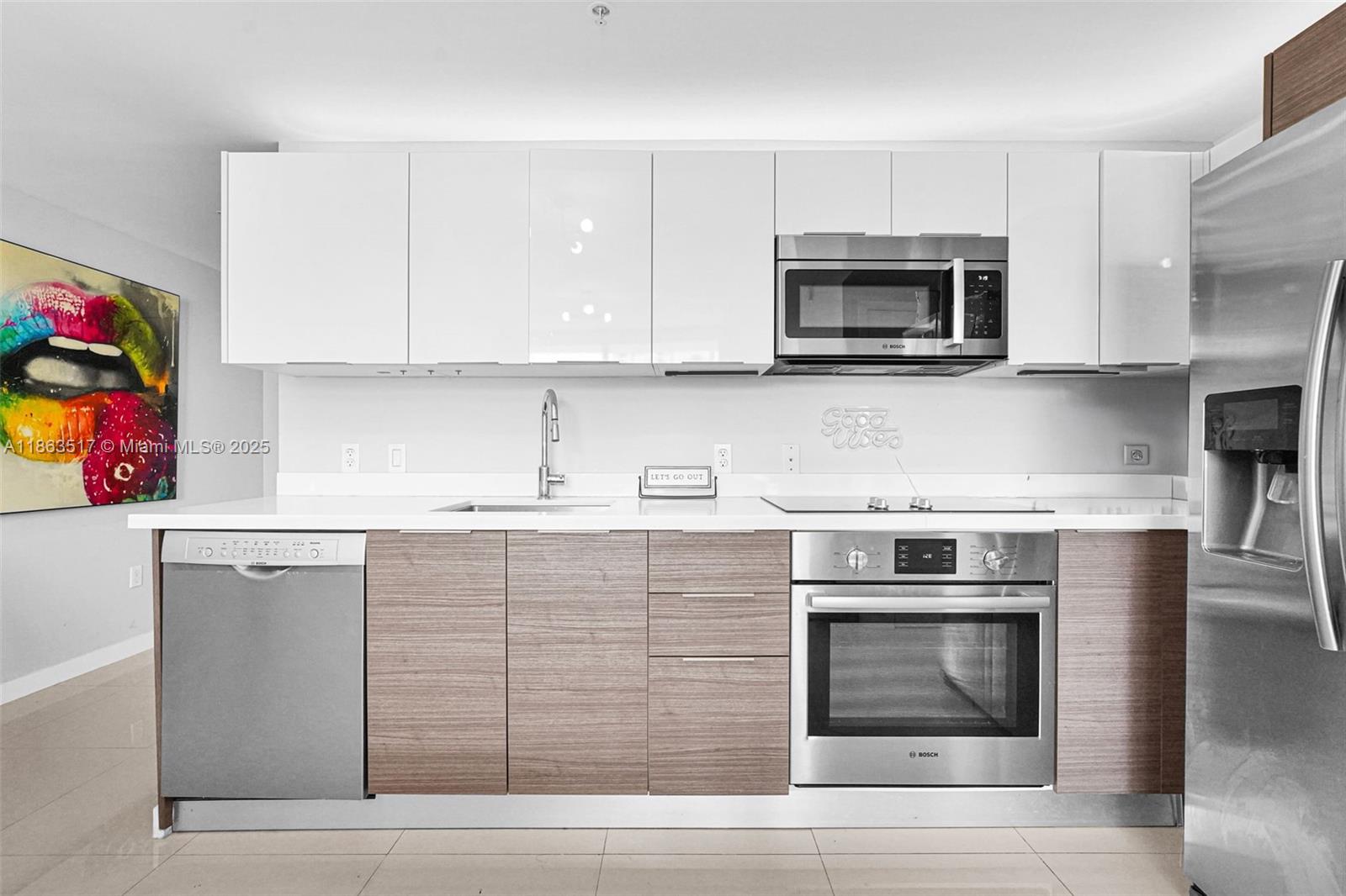 1010 Southwest 2nd Avenue, Unit 1010 Miami, FL 33130 - Photo 8 of 34