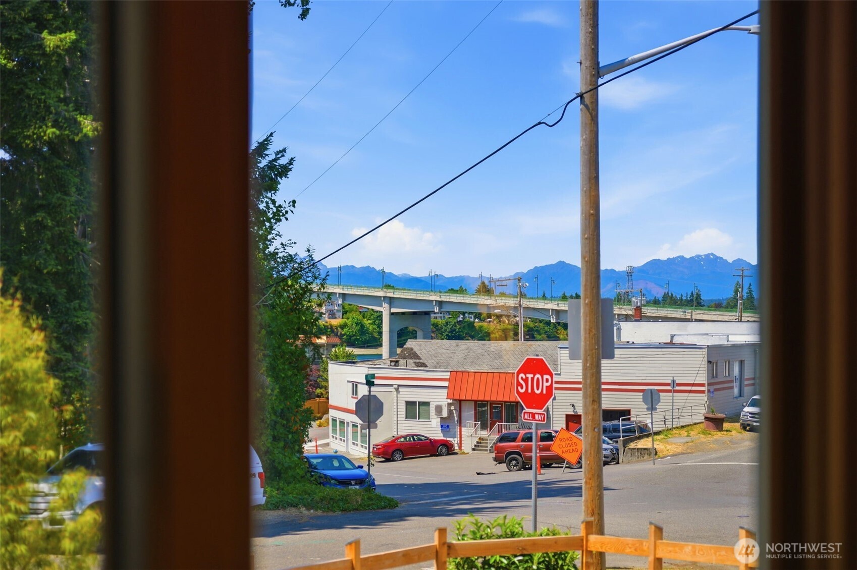 922 Pitt Avenue Bremerton, WA 98310 - Photo 36 of 39