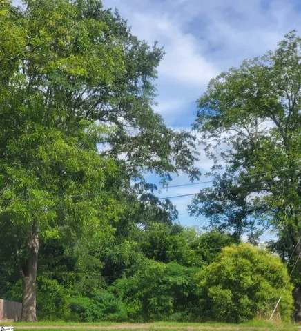 $85,000 | 679 South Church Street, Spartanburg, SC 29306