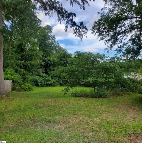 $85,000 | 679 South Church Street, Spartanburg, SC 29306