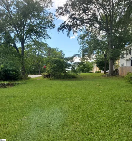 $85,000 | 679 South Church Street, Spartanburg, SC 29306