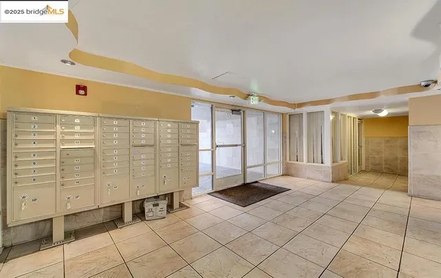 $499,000 | 77 Fairmount Avenue, Unit 317, Oakland, CA 94611