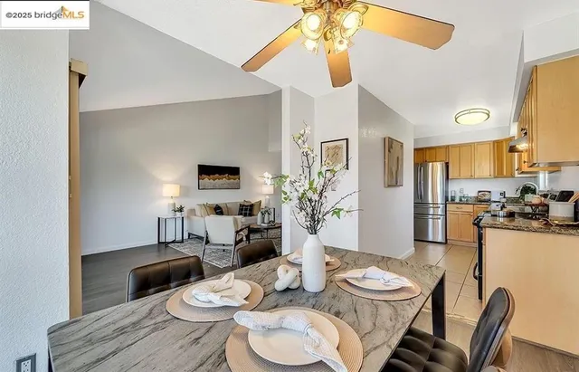 $499,000 | 77 Fairmount Avenue, Unit 317, Oakland, CA 94611