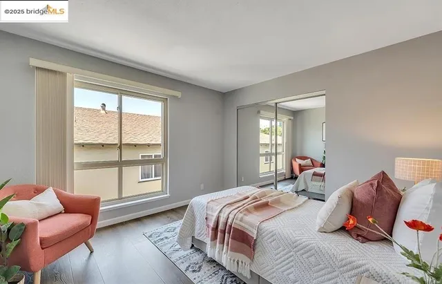 $499,000 | 77 Fairmount Avenue, Unit 317, Oakland, CA 94611